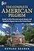 The Complete American Pilgrim by Howard Kramer