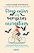 Cómo evitar a los vampiros energéticos: Una guía para alejarte de las relaciones que te consumen y recuperar el poder y la salud