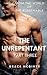The Unrepentant: Part Three (The Redeemable, #7)