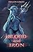 Blood And Iron (Purgatory W...