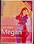 Megan
