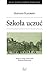 Szkoła uczuć by Gustave Flaubert