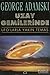 Uzay Gemilerinde