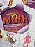 My Math Grade 5 Volume 1 Teacher's Edition