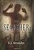 The Searcher