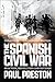The Spanish Civil War by Paul Preston