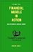 Financial Muscle in Action by Chris Ball