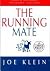 The Running Mate