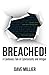 Breached! by Dave Millier