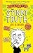 The Stinky Truth (Lyttle Lies Book 2)