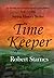 Time Keeper (Saving History Series Book 1)