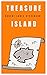 Treasure Island An Audible Original Drama by Robert Louis Stevenson