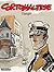 Corto Maltese Vol. 10: Tango