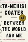 Between the World and Me