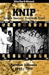 KNIP: Komite Nasional Indonesia Pusat, Parlemen Indonesia 1945-1950