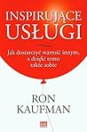 Inspirujace uslugi