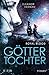 Göttertochter: Royal Blood (German Edition)