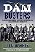 Dam Busters: Canadian Airme...