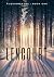 Lencourt (Alquiomestry Book 1)