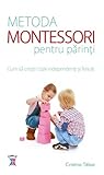 Metoda Montessori...