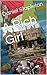 A Rich Girl