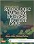 Introduction to Radiologic and Imaging Sciences and Patient Care by Arlene M. Adler