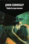 Todo lo que muere