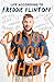 Do You Know What?: Life According to Freddie Flintoff