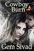 Cowboy Burn