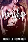 Worship
