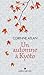 Un automne à Kyôto by Corinne Atlan