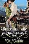 The Dance Hall Wife