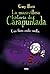 Una fiera anda suelta / The Beast of Grubbers Nubbin (Maravillosa Historia De Carapuntada Carapuntada, La) (Spanish Edition)