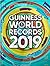 Guinness World Records 2019 by Guinness World Records
