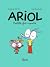 Bisbille fait mouche (Ariol #5)