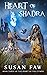 Heart of Shadra (Heart of t...