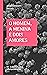 O Homem, a Menina e dois Am...