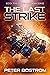 The Last Strike (The Last W...