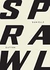 SPRAWL