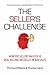 The Seller's Challenge: How...