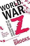 World War Z: An O...