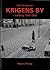 Krigens By - Aalborg 1940-1945