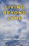 Living Beyond Lym...