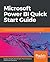 Microsoft Power BI Quick Start Guide: Build dashboards and visualizations to make your data come to life