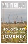 Holocaust Journey...
