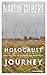 Holocaust Journey by Martin  Gilbert