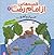 قصه هایی از امام رضا (6)، ص...