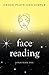 Face Reading, Orion Plain and Simple