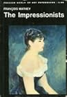 The Impressionists