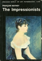 The Impressionists